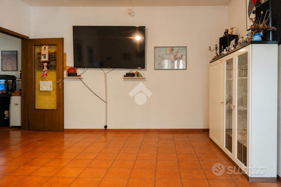 Apartment in TN - Vista 3