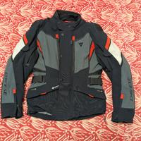Dainese Carve 3 Master 
