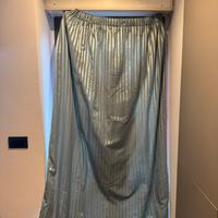 Tende casa oscuranti è insonorizzanti
