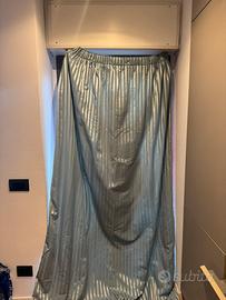 Tende casa oscuranti è insonorizzanti