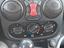 Immagine 11
