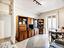 Immagine 10