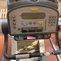 Tapis roulant run 600 xt pro