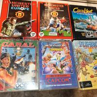 giochi per commodore 64