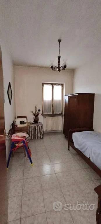 Appartamento – Rizziconi, Spina - Vista 5