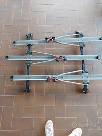 portabici