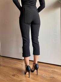 pantalone Patrizia Pepe 