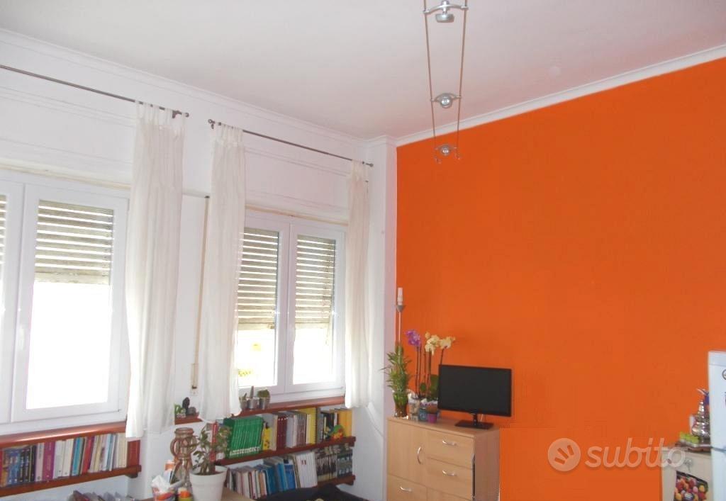 Apartment in Sassari, Centro storico, Sacro Cuore - Vista 2