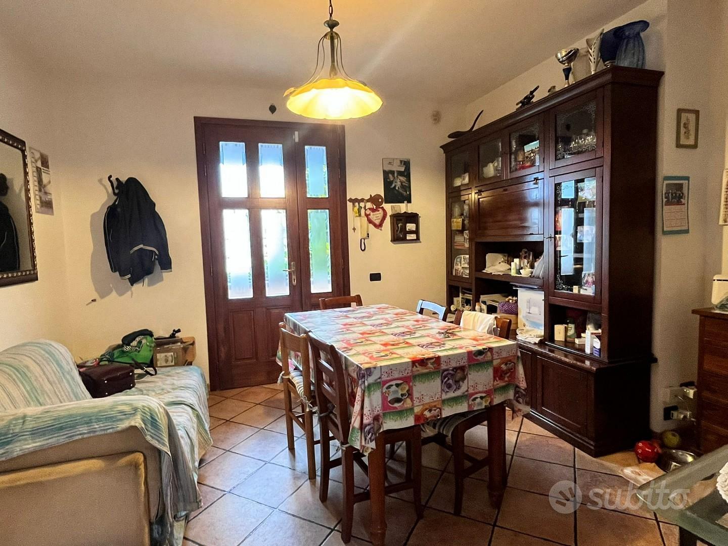 Apartment in Bibbona, Livorno - Vista 3