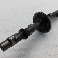 ALBERO A CAMME HONDA CB FOUR 350 1974