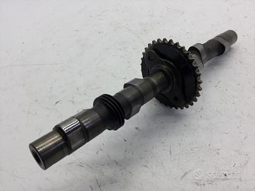 ALBERO A CAMME HONDA CB FOUR 350 1974