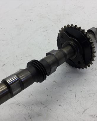 ALBERO A CAMME HONDA CB FOUR 350 1974