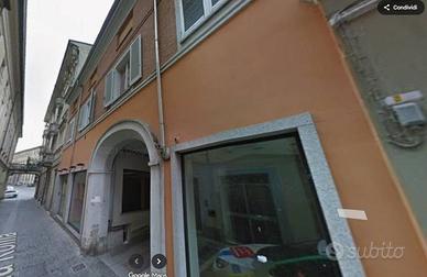 Immobile in asta di 65 m² con 2 locali a Valenza