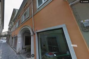 Immobile in asta di 65 m² con 2 locali a Valenza