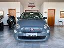 fiat-500-1-2-easypower-pop-gpl-69cv-neopatentati