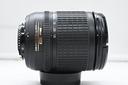 nikon-af-s-dx-18-135mm-f-3-5-5-6-g-ed