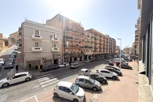 Ufficio a Cagliari