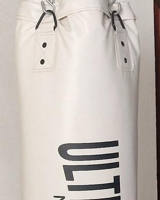 sacco da boxe