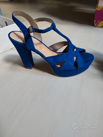 Scarpe donna