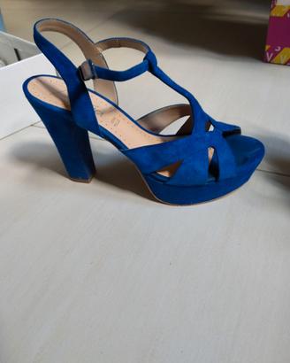Scarpe donna