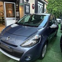 Renault Clio 1.2 16V 5 porte Dynamique/UNIP