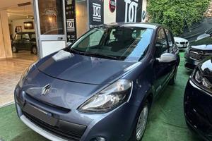 Renault Clio 1.2 16V 5 porte Dynamique/UNIP