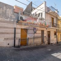 Casa Indipendente - Melilli