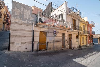 Casa Indipendente - Melilli