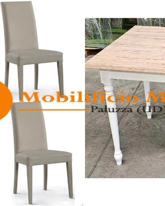 Sedie Tavoli Arredamento Bar Ristorante cd01027