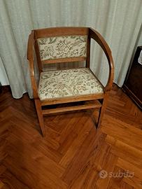 Arredamento per la casa