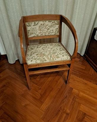 Arredamento per la casa
