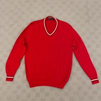 Maglione Tonino Lamborghini