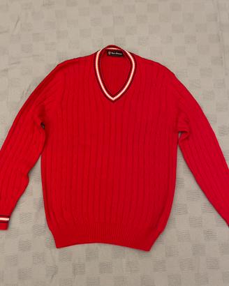 Maglione Tonino Lamborghini