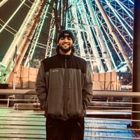 Aiuto cuoco/ lavapiatti/