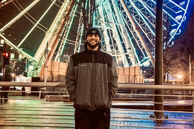 Aiuto cuoco/ lavapiatti/