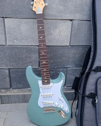  chitarra Guitar nuova mai usata 