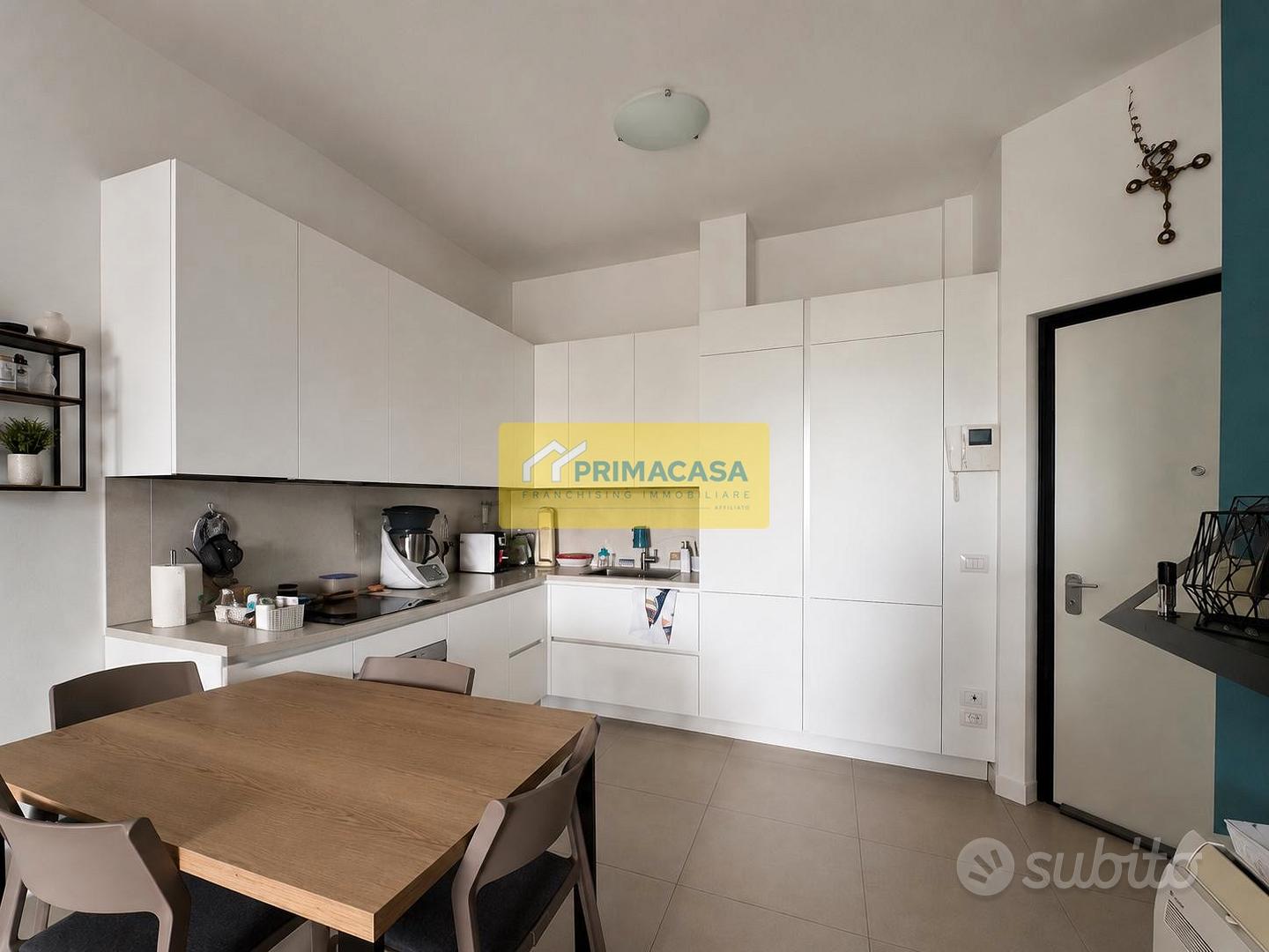 Appartamento – Jesolo, Lido di Jesolo - Vista 4