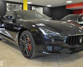 MASERATI Quattroporte V6 430CV *** Gran Sport Q4