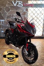 Mv Agusta Turismo Veloce 800 Lusso SCS 2025
