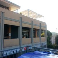 Ufficio - Studio a Loreto