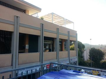 Ufficio - Studio a Loreto