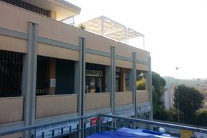 Ufficio - Studio a Loreto