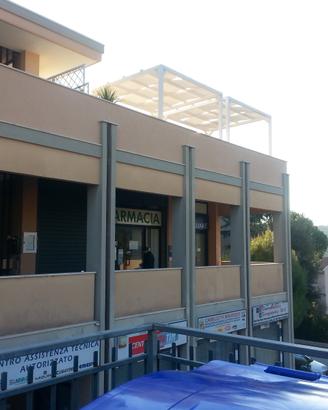 Ufficio - Studio a Loreto