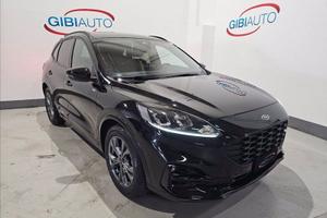 Ford Kuga III 2020 - 1.5 ecoboost ST-Line 2wd...
