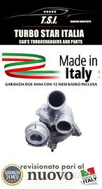 Turbinagt1749v 727210 toyota avensis corolla verso