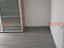 Immagine 23