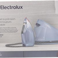 Electrolux Renew 800 Ferro da Stiro Caldaia 2400W