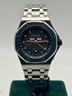 audemars-piguet-royal-oak-offshore