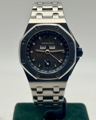 Audemars Piguet Royal Oak Offshore