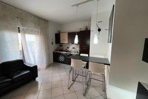 2 LOCALI A PIEDIMONTE SAN GERMANO